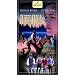 Rose Hill [VHS]