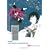 BS ASIAN KUNG-FU GENERATION/�N�q