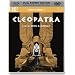 Cleopatra [Masters of Cinema] (Dual Format Edition) [Blu-ray] [1934]