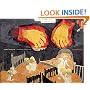 Henry Darger: In the Realms of the Unreal