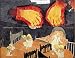 Henry Darger: In the Realms of the Unreal