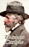 Thomas Carlyle