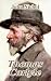 Thomas
Carlyle