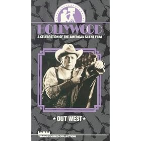 Hollywood 9