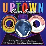  : Uptown Down South