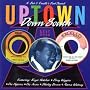 Uptown, Down South