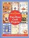 The Encyclopedia of Two-Hour Craft Projects