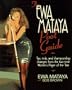 Ewa Mataya Pool Guide
