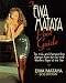 Book Ewa Mataya Pool Guide