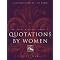 Non Fiction