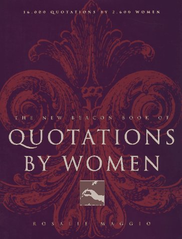Quotations