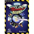Airline Tycoon kaufen 51Y98MH55TL. AA115 Cheats Airline Tycoon