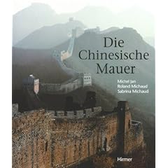 Die Chinesische Mauer. Sonderausgabe