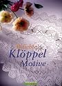 Beliebte Klöppelmotive