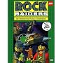 LEGO Game Books: Rock Raiders (Puzzle Storybooks, LEGO)