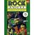 LEGO Game Books: Rock Raiders (Puzzle Storybooks, LEGO)