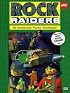 LEGO Game Books: Rock Raiders (Puzzle Storybooks, LEGO)