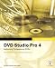 Apple Pro Training Series: DVD Studio Pro 4
