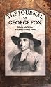 The Journal of George Fox