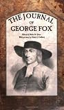 The Journal of George Fox