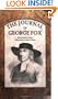 The Journal of George Fox