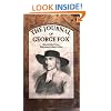 The Journal of George Fox