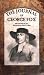 Books : The Journal of George Fox