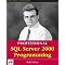 SQL Server great books