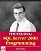 Professional SQL Server 2000 Programming