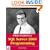 Professional SQL Server 2000 Programming