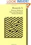 Hazards X: Process Safety in Fine and Speciality Chemical Plants including Developments in Computer Control of Plants (The Institution of Chemical Engineers Symposium Series, No 115)