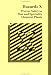 Book Hazards X: Process Safety in Fine and Speciality Chemical Plants including Developments in Computer Control of Plants (The Institution of Chemical Eng