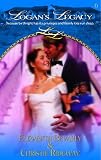  : The Newlyweds: AND Right By Her Side (Logan's Legacy)