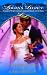 Books : The Newlyweds: AND Right By Her Side (Logan's Legacy)