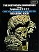 Image of Beethoven: The 9 Symphonies (Complete) / Sir Georg Solti Conducting The Chicago Symphony Orchestra [6 Audio Cassette Set]