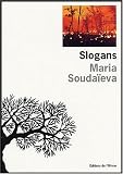 Slogans