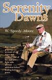 Review Ambassador Publications  / Serenity Dawns
