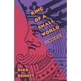 King of a Small World