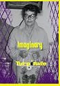 Imaginary Turpitude