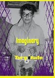 Imaginary Turpitude