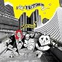 Nachtigall [Vinyl LP]