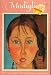 Books : Amedeo Modigliani (Autobiography (1884-1920) Art Pictures & Drawings)
