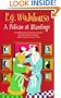 Pelican at Blandings (A Blandings Story)