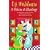 A Pelican at Blandings (A Blandings Story)
