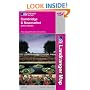 Cambridge and Newmarket, Saffron Walden (Landranger Maps) (OS Landranger Map)