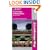 Cambridge and Newmarket, Saffron Walden (Landranger Maps) (OS Landranger Map)