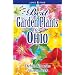 Best Garden Plants for Ohio