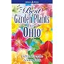 Best Garden Plants for Ohio