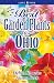 Book Best Garden Plants for Ohio