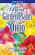 Best Garden Plants for Ohio